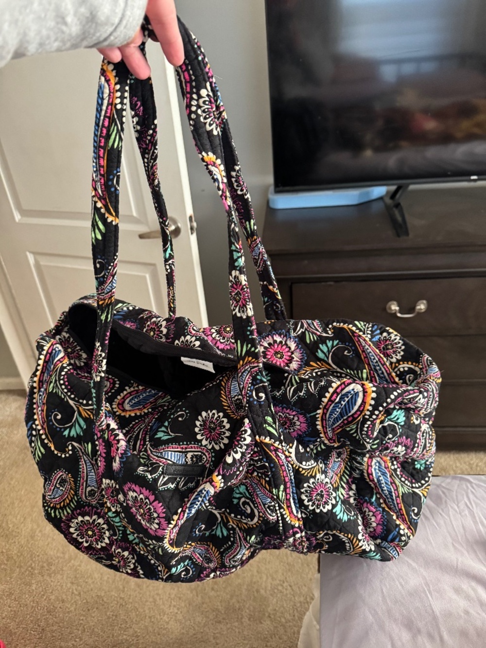 Vera Bradley